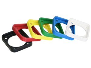 SEALING CAPE D-SERIE MALE