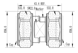 716M-716M