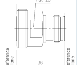 716F-43F