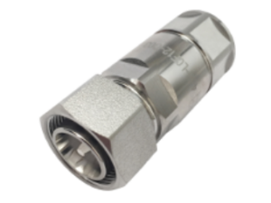 43M-LCF12-C03
