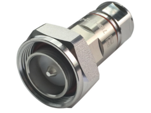 716M-LCF12-C03