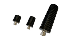 TER-E-3800-100W
