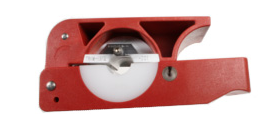 TRIM-SET-S12-C02