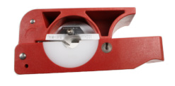 TRIM-SET-S12-D01
