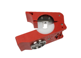 TRIM-SET-L78-D01