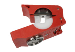 TRIM-SET-L12-C02