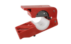 TRIM-SET-L78-C02