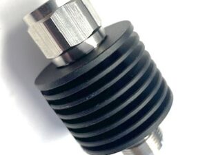 HA-ATT-N-10W-4GHz-10dB