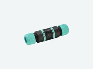 Verbindungsstecker 4polig