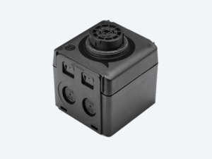 IOT H Verbindungsvoc