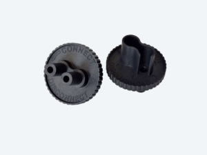 Montageschlüssel TH023 2P 6MMQ